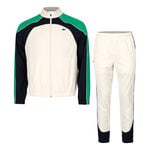 Ropa Lacoste Tracksuit
