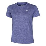 Ropa Under Armour Tech Shortsleeve Twist