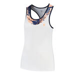 Ropa De Tenis K-Swiss Hypercourt Singlet 3