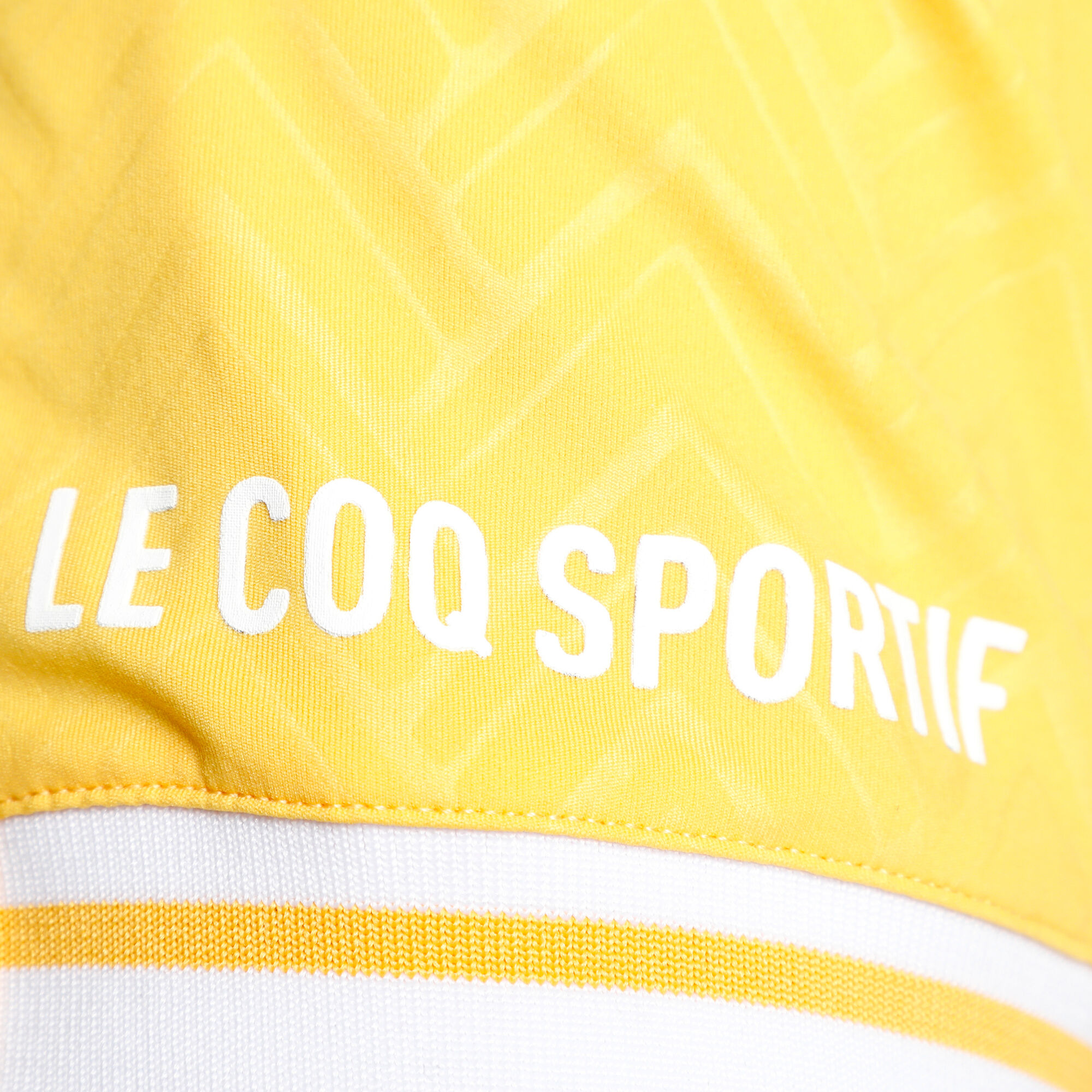 Le Coq Sportif