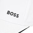 BOSS