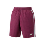 Ropa Yonex Shorts