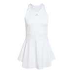 Ropa de tenis adidas adidas Y- Vestido Mujeres-blanco