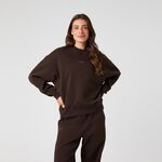 Ropa Björn Borg Studio Oversized Sweatshirt