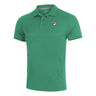 Hermano Polo Hombres-Verde