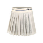 Ropa Ellesse Shangri Skort