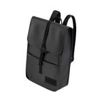HEAD HEAD Pro 23L Mochila-Negro