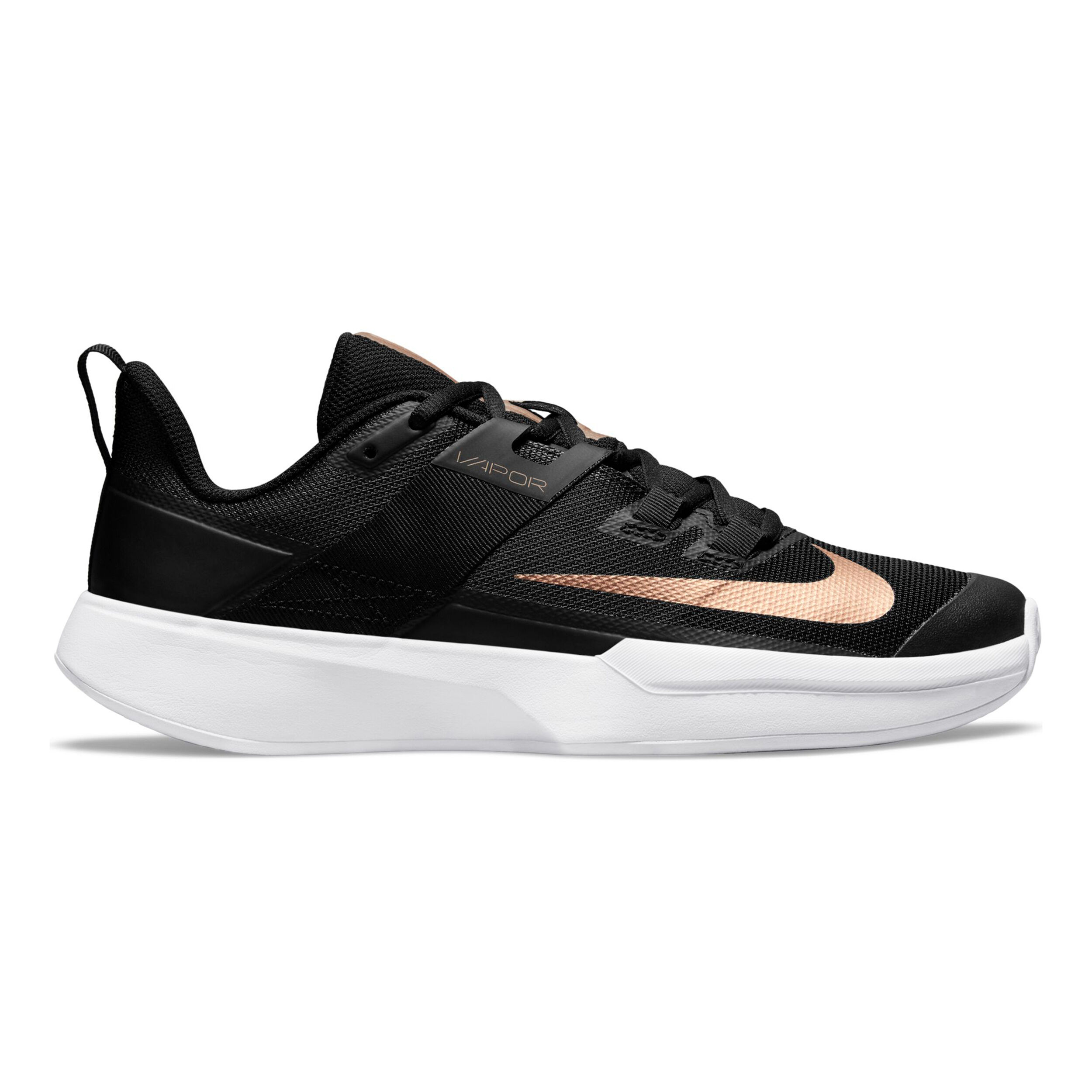 Nike air max store 2000 mujer dorados