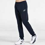 Ropa Bullpadel PANTALON BULLPADEL BASAR 005