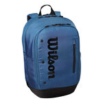 Wilson Wilson Tour Ultra Mochila-Azul