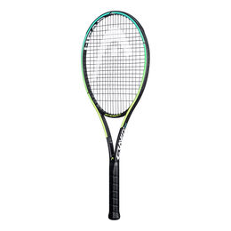 Graphene 360+ Gravity PRO 2021