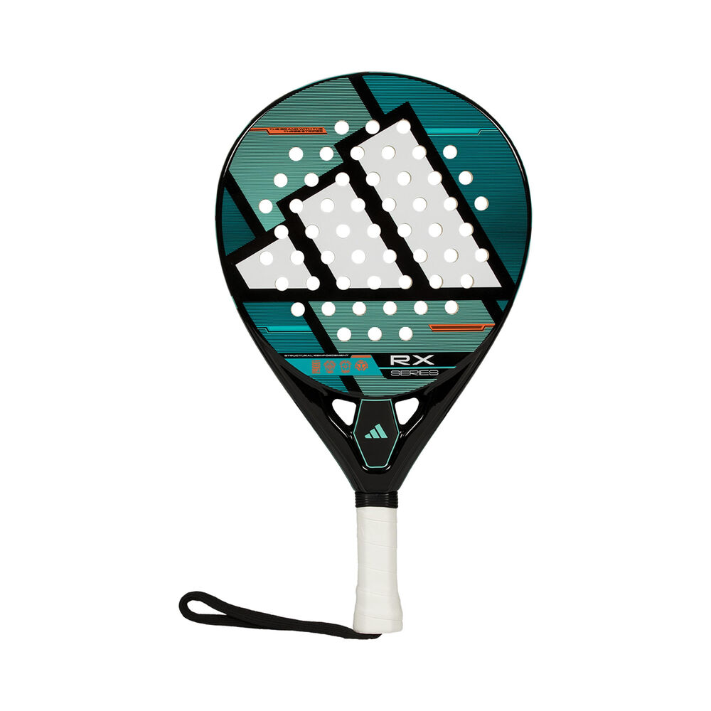 adidas Rx Series 2026 Pala de pádel