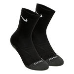 Ropa Nike Dry Cushion Crew Training Sock (3 Pair)