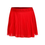 Ropa De Tenis Fila Skort Isla