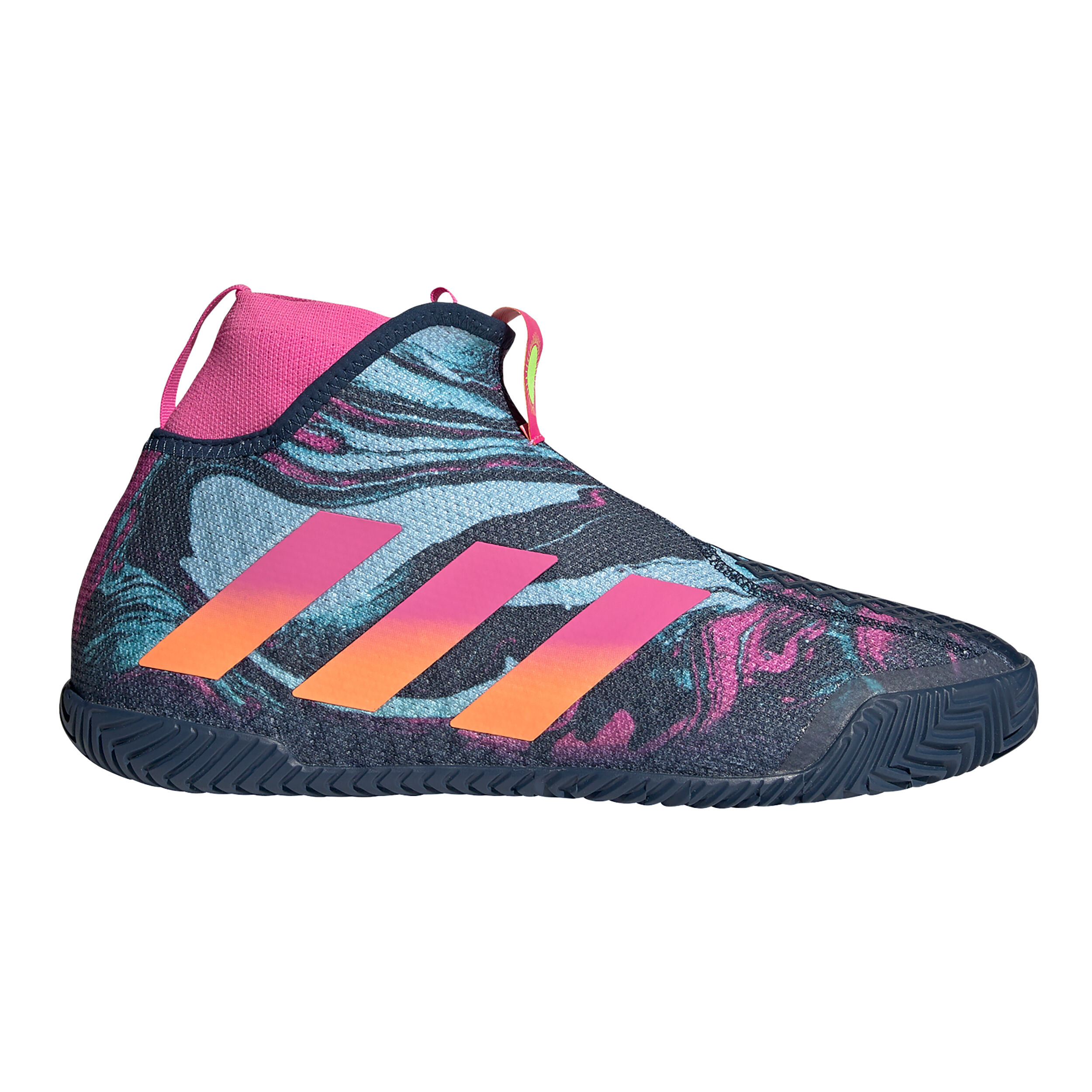 Zapatillas sale adidas stycon