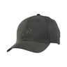 Gorra Hombres-Negro
