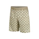 Ropa De Tenis Nike M Nkct Df Vcty Shrt 9In Aop