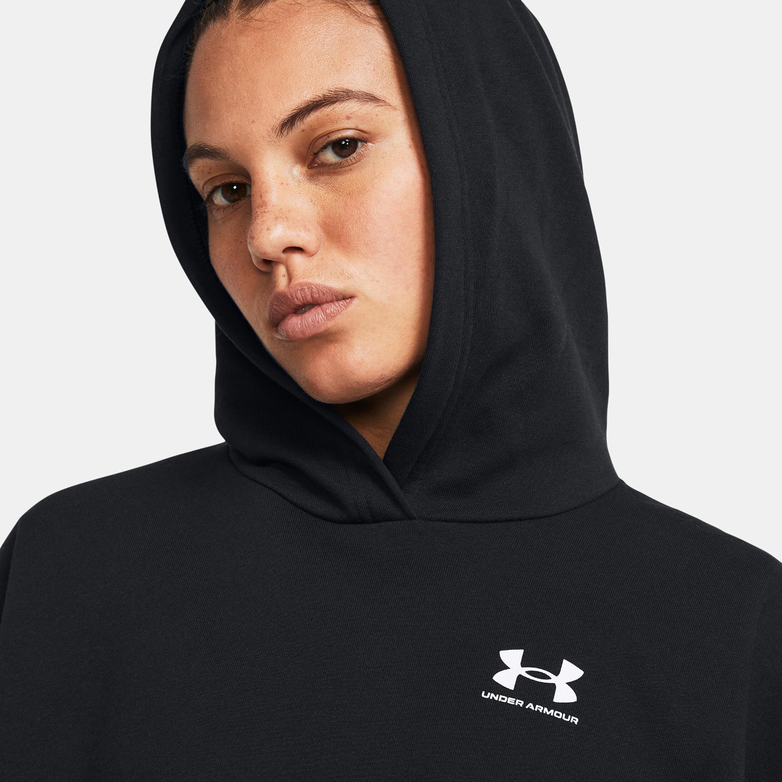 Comprar under armour españa shop