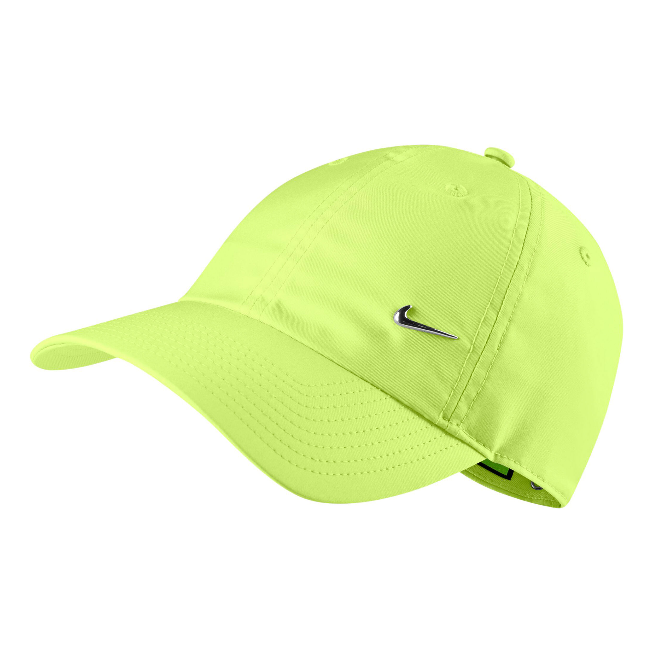 Gorras nike sales lima