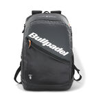 Bolsas Bullpadel MOCHILA BULLPADEL BPM25001 HACK 005