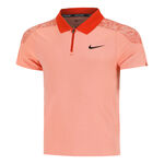 Ropa Nike Dri-Fit Advantage Slam Polo