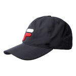 Ropa Fila Max Baseball Cap Unisex