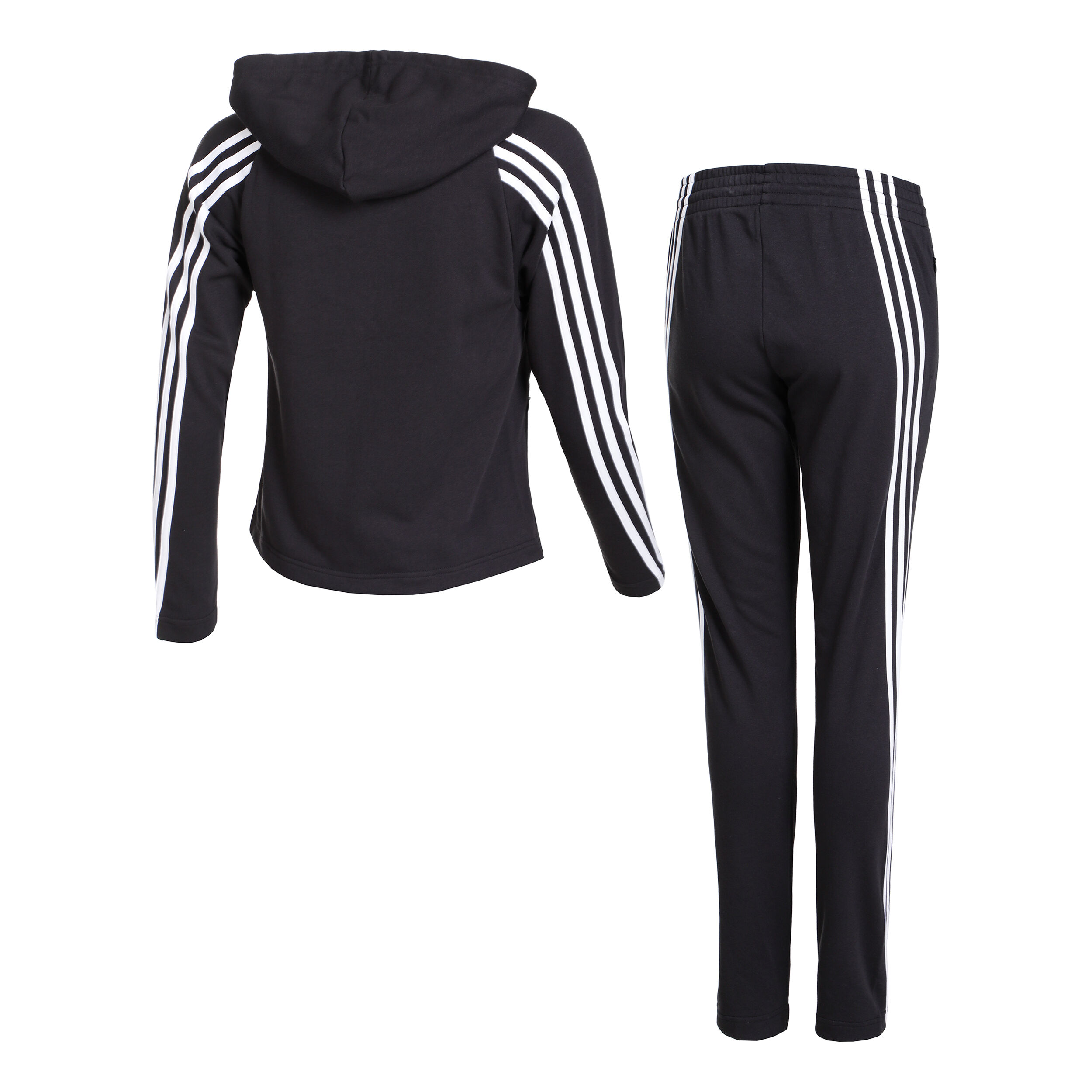 Chandal adidas energize mujer deals