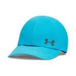 Ropa Under Armour Under Armour Iso-Chill Launch Adj Cap