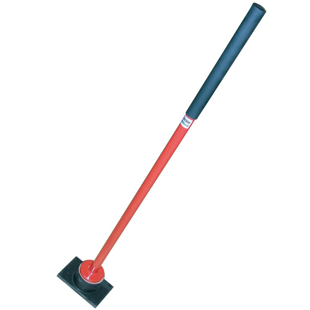 Tegra Pisón Universal 5kg-Verde