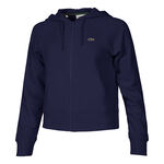 Ropa Lacoste Core Sweatshirt