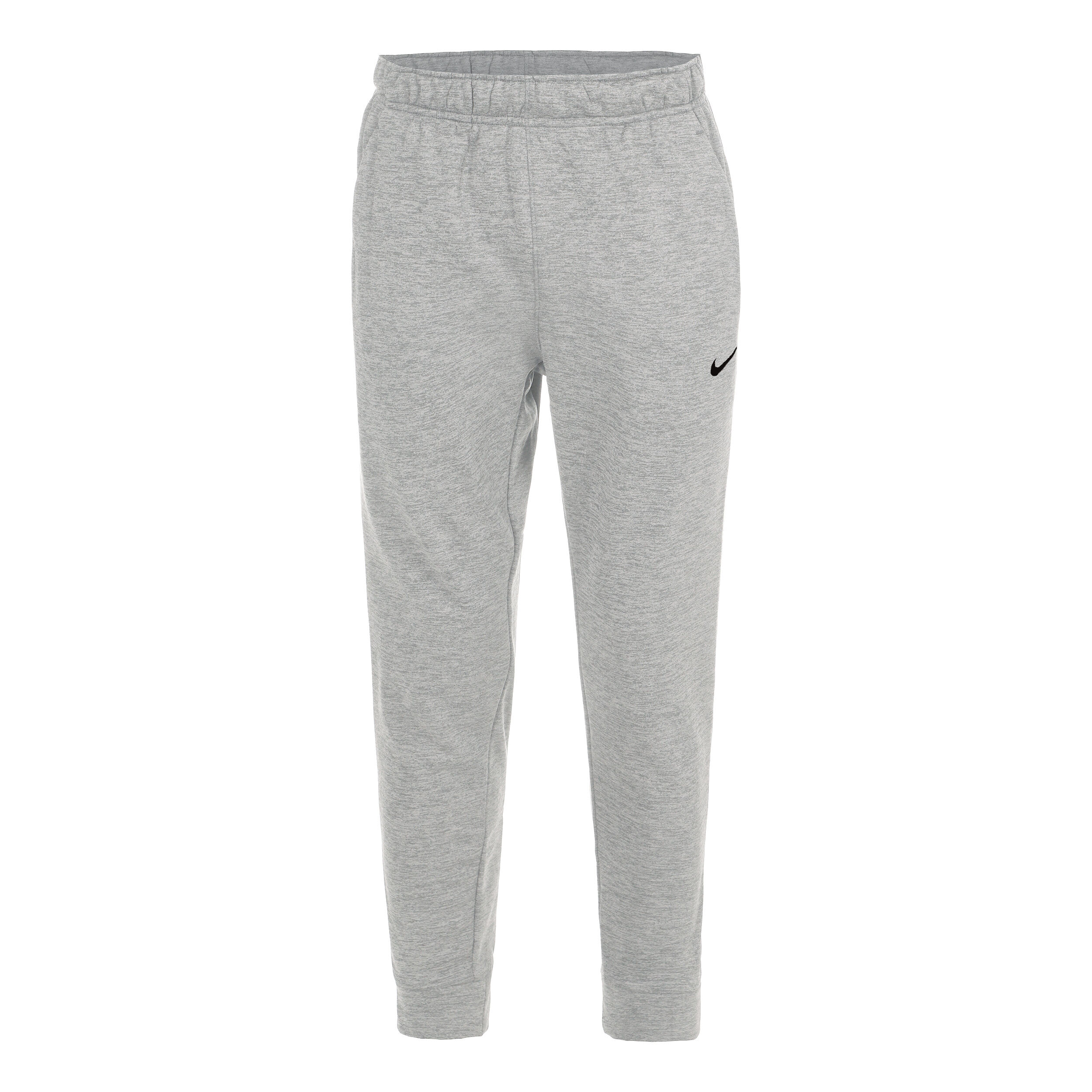 pantalon gris de nike