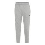 Ropa Nike Taper Pants