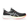 Gel-Pulse 16 Zapatilla Neutral Hombres-Negro,Blanco