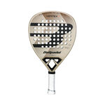 Pala De Pádel Bullpadel VERTEX 04 W 25
