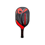 Pickleball Gamma Gamma Paddle Conqueror