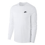 Ropa Nike Sportswear Longsleeve Men