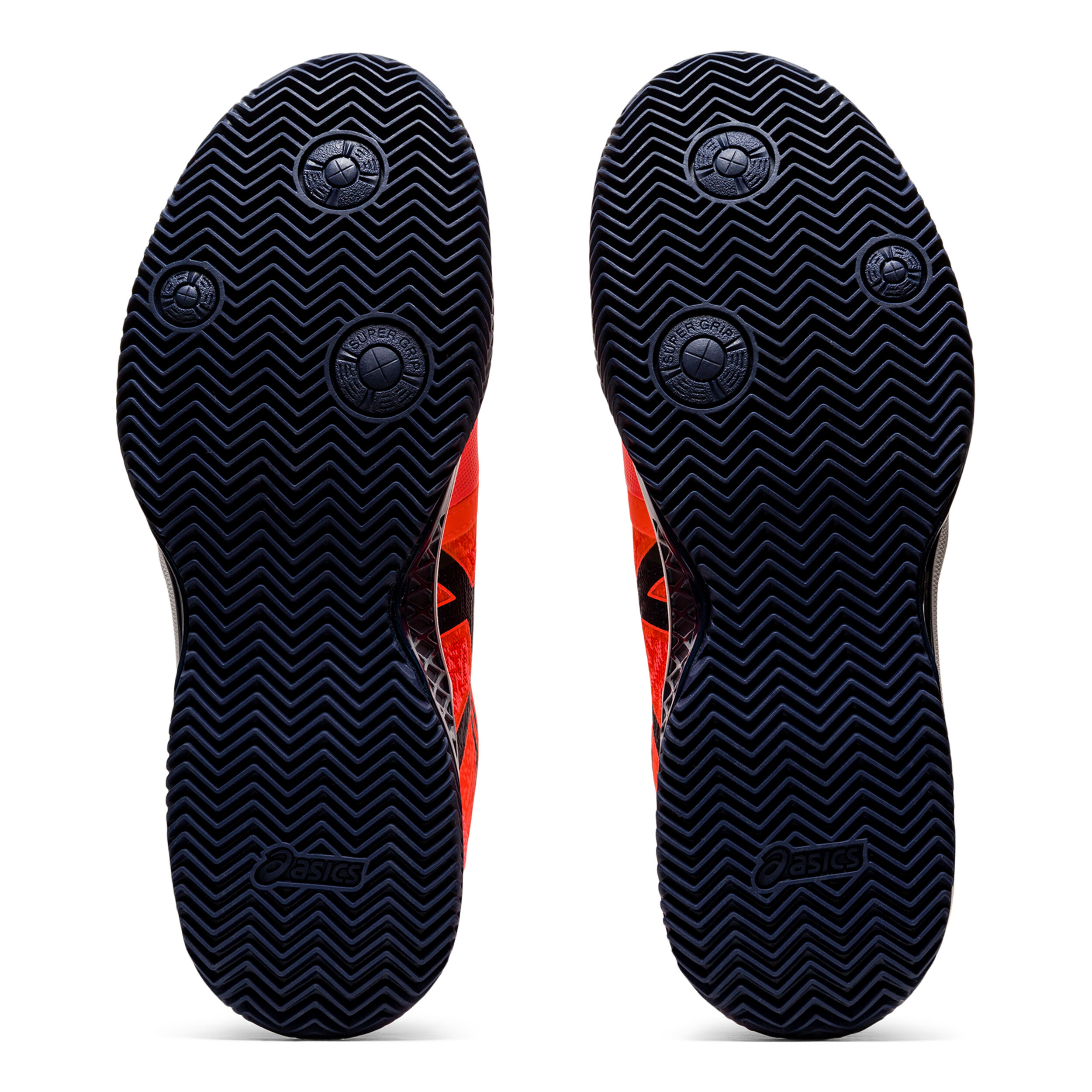 Zapatillas asics deals gel bela