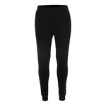 Ropa Ellesse Ellesse Berlingo Track Pantalón De Entrenamiento Hombres-Negro