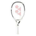 Raquetas de tenis Yonex Yonex Astrel 120