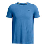 Ropa Under Armour Vanish Seamless Shortssleeve