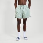 Ropa Ellesse Vaycay Short