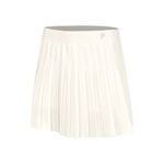 Ropa Fila Skort Finja