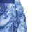 Melbourne Ergo Tennis Graphic Shorts