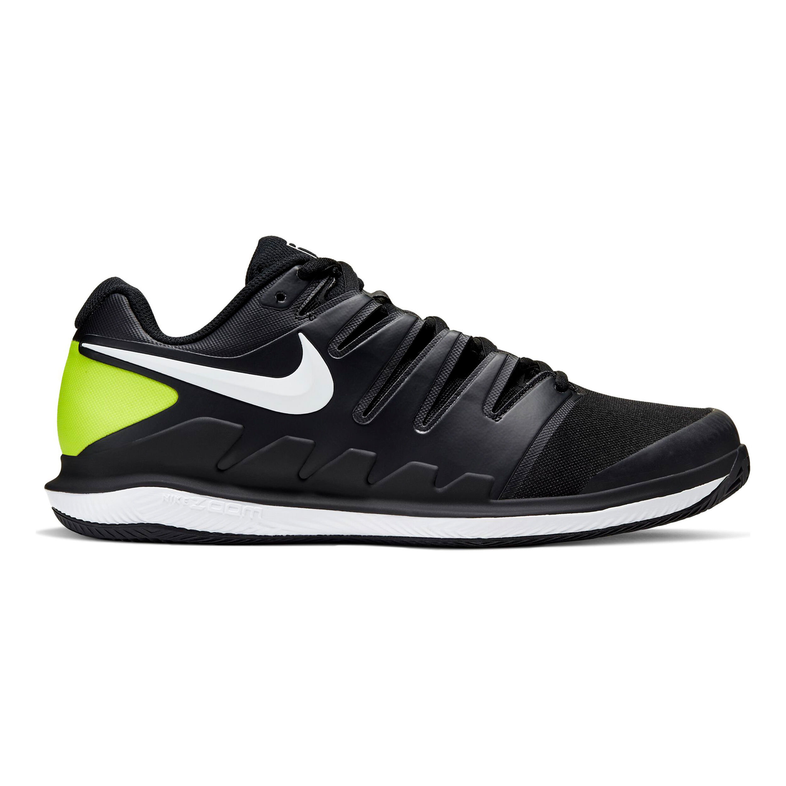 Nike air zoom vapor x clay hombre store
