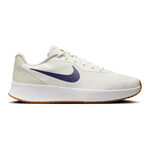 Zapatillas De Tenis Nike Nike Vapor Lite 3 AC