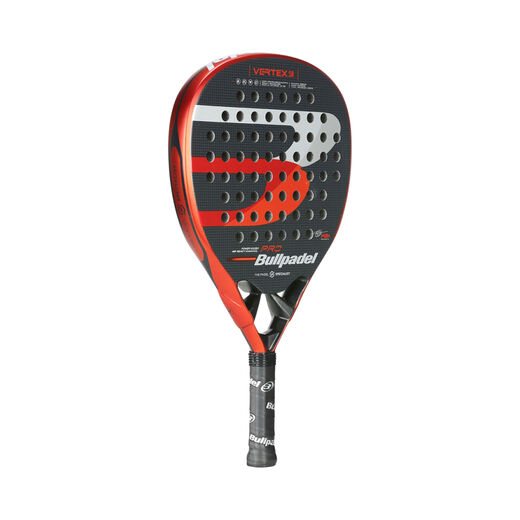 Bullpadel