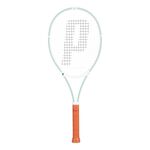 Raquetas De Tenis Prince WARRIOR WHITE EDITION 100 285