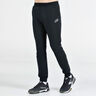 Basar Pantal&oacute;n De Entrenamiento Hombres-Negro