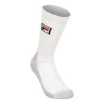 Ropa Fila Performance Sport Socks