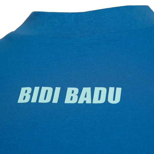 BIDI BADU